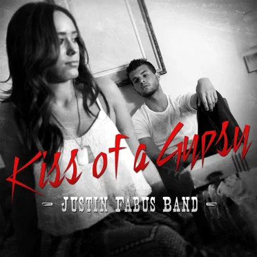 Kiss of a Gypsy
