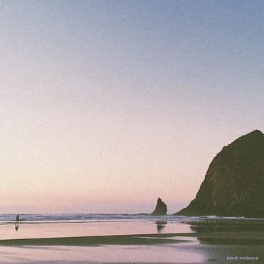 White Shores