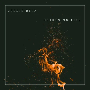 Hearts on Fire