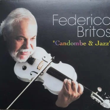Federico Britos