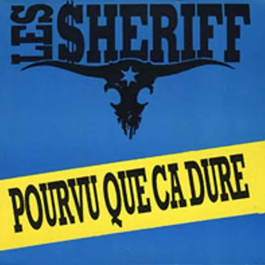 Pourvu que ça dure