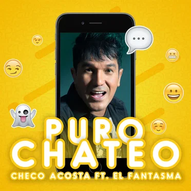 Puro chateo