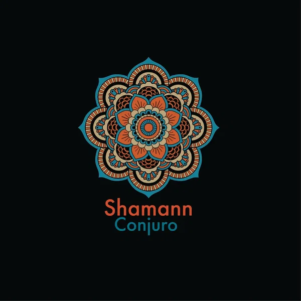 Conjuro