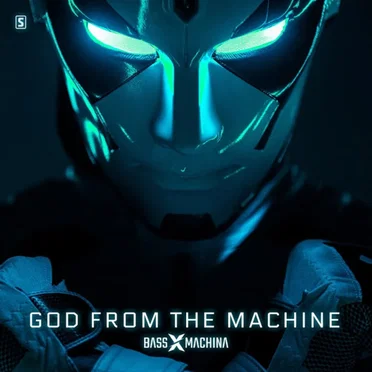 God From the Machine