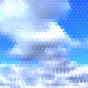 Tessellation