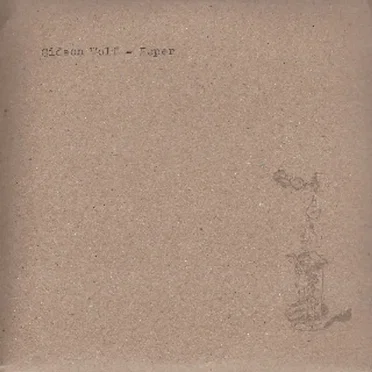 Paper