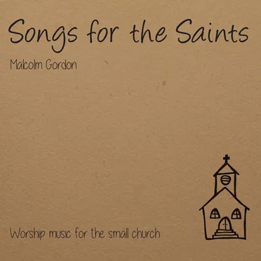 Songs for the Saints