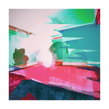 VΛPΣ KIПG