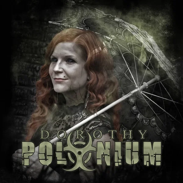 Dorothy Polonium