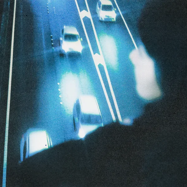 Motorway