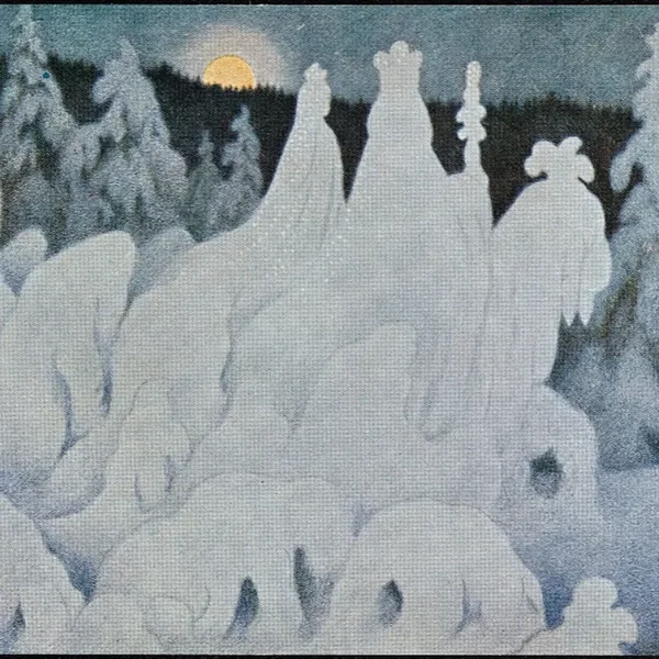 Winterkönig