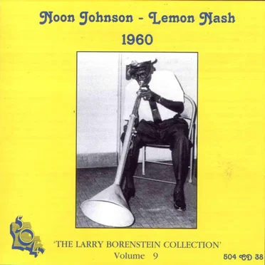 1960
