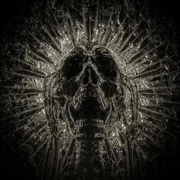 Dead n Gone (Slowed/Sped Up)