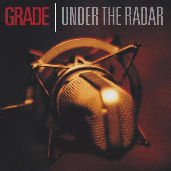 Under the Radar