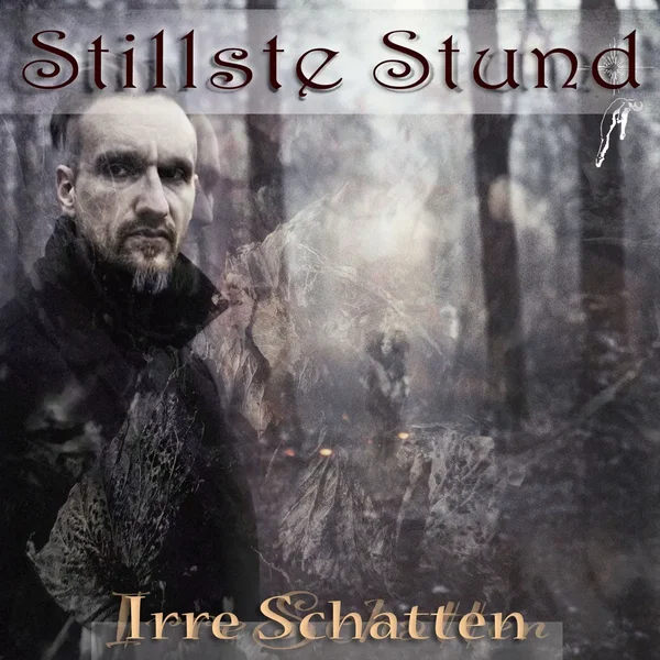 Irre Schatten
