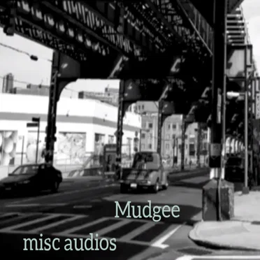 miscjazz vol 1
