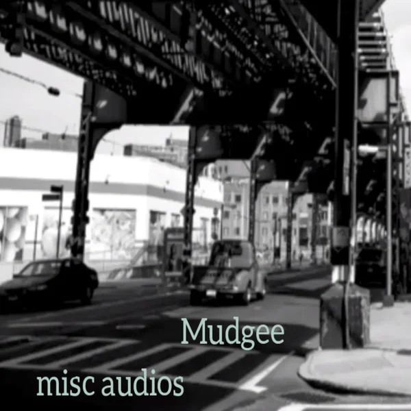 miscjazz vol 1