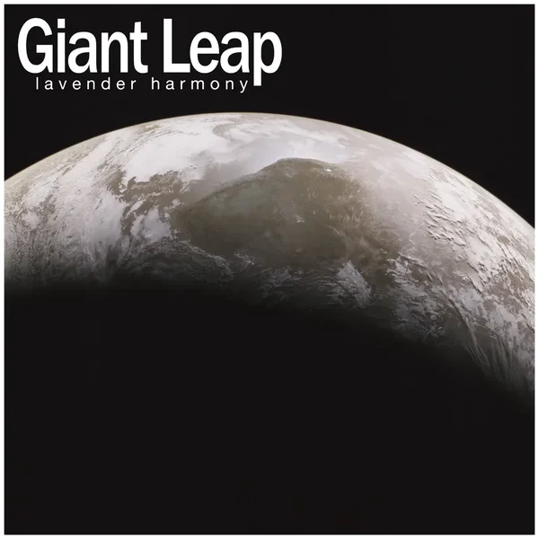 Giant Leap