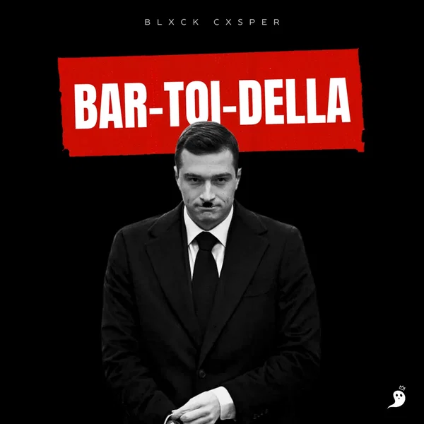 bar‐toi‐della