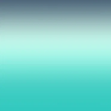 0027