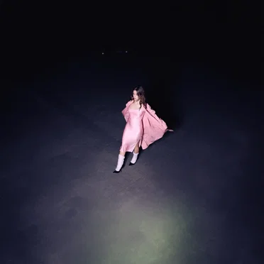 It’s Over by TATYANA - album cover