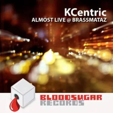 KCentric