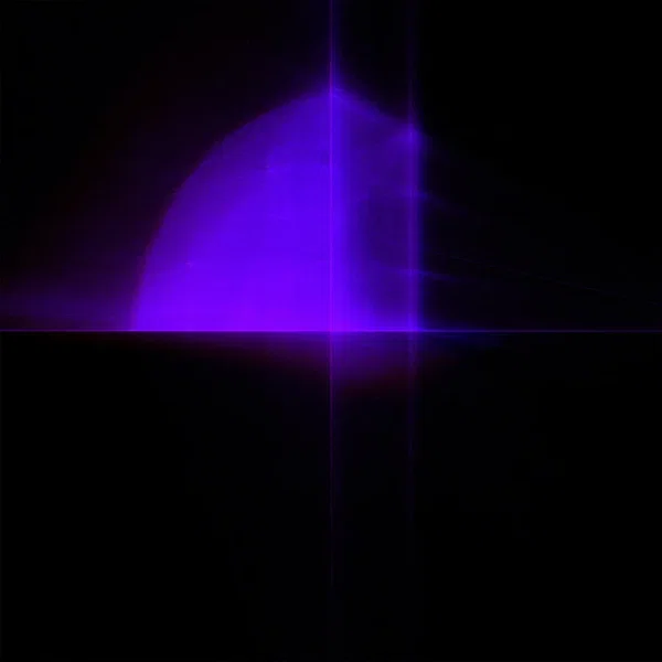 Convergence