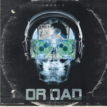 Dr.DAD