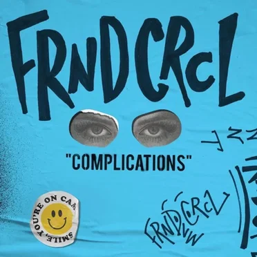 Complications