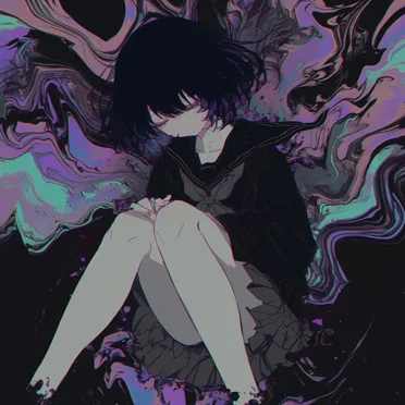 接続と約束