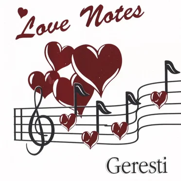 Love Notes