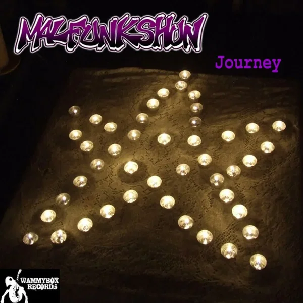 Journey