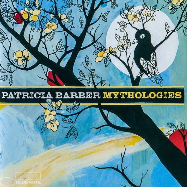 Mythologies