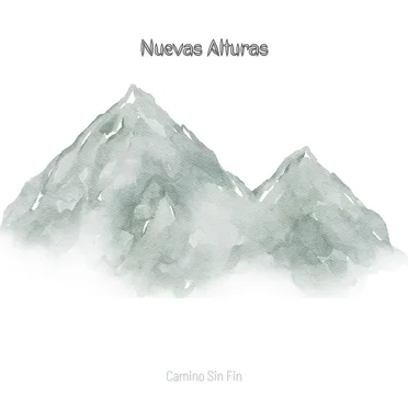 Nuevas Alturas