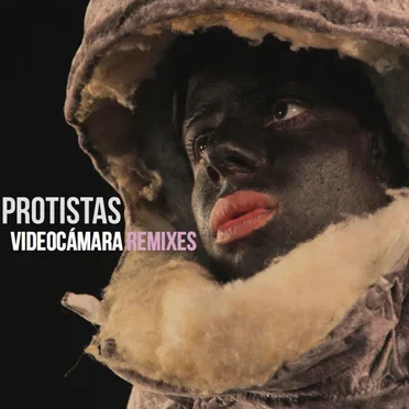 Videocámara remixes