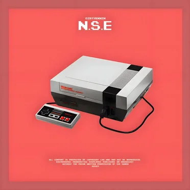 NSE