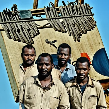 Nipoteze（私を迷わせて）