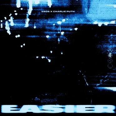 Easier (remix)
