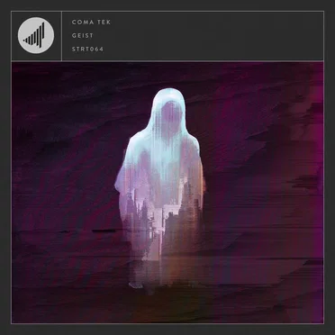 GEIST