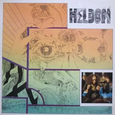 Electronique Guérilla