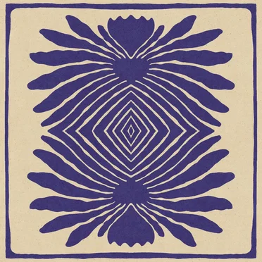 Hōō by SONS OF ZÖKU - album cover