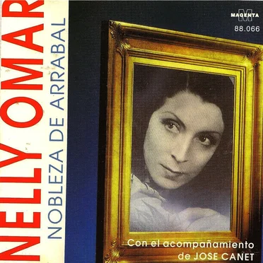 Nobleza de arrabal