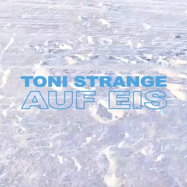 Auf Eis