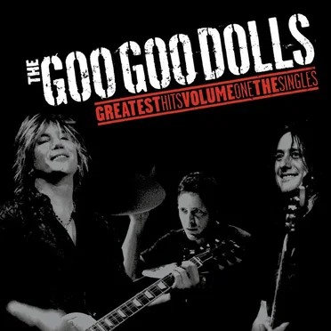 Greatest Hits, Volume One: The Singles