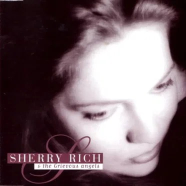 Sherry Rich & The Grievous Angels