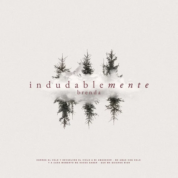 Indudablemente