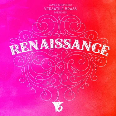 Renaissance