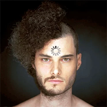 New Album