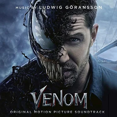 Venom: Original Motion Picture Soundtrack