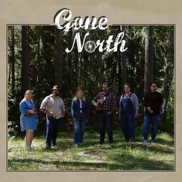 Gone North